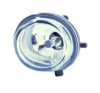 LORO 216-2012R-UEN Fog Light